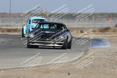 media/Sep-27-2025-24 Hours of Lemons (Sat) [[04fd3ac4ac]]/10am (Star Mazda)/
